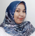 Anis Mahmudah S.Gz