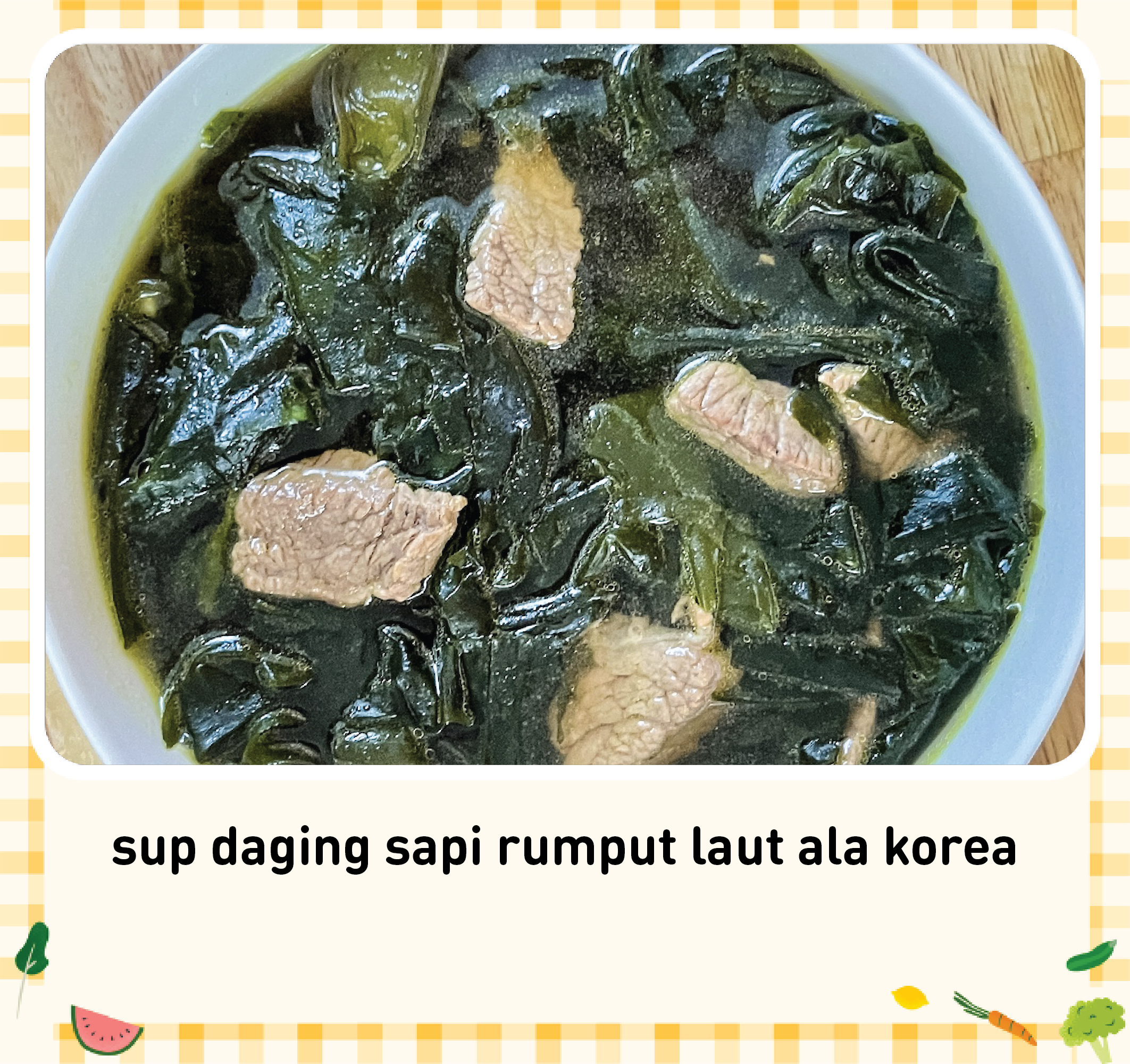 Dinner Daily 18