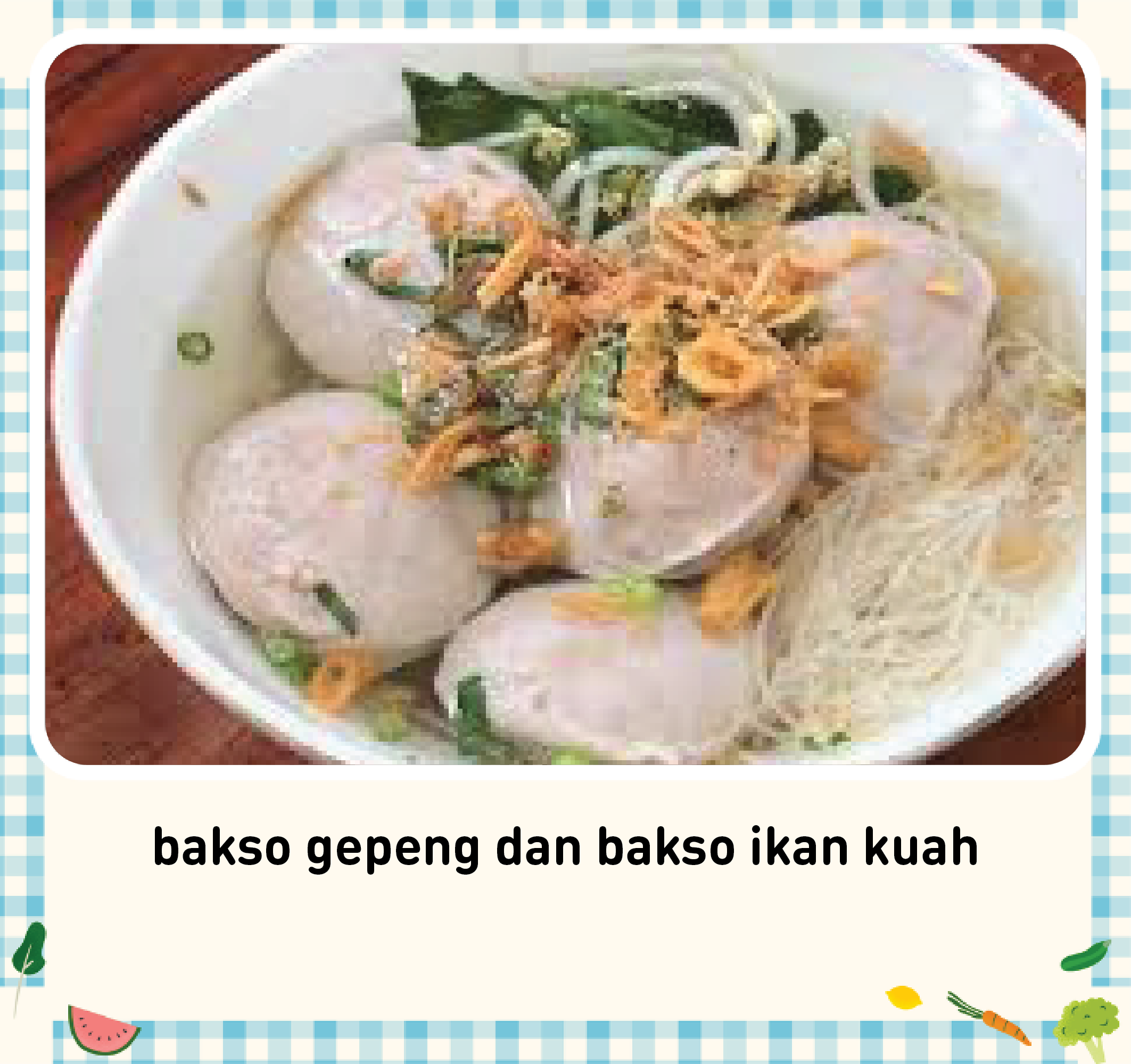 Dinner Daily 19