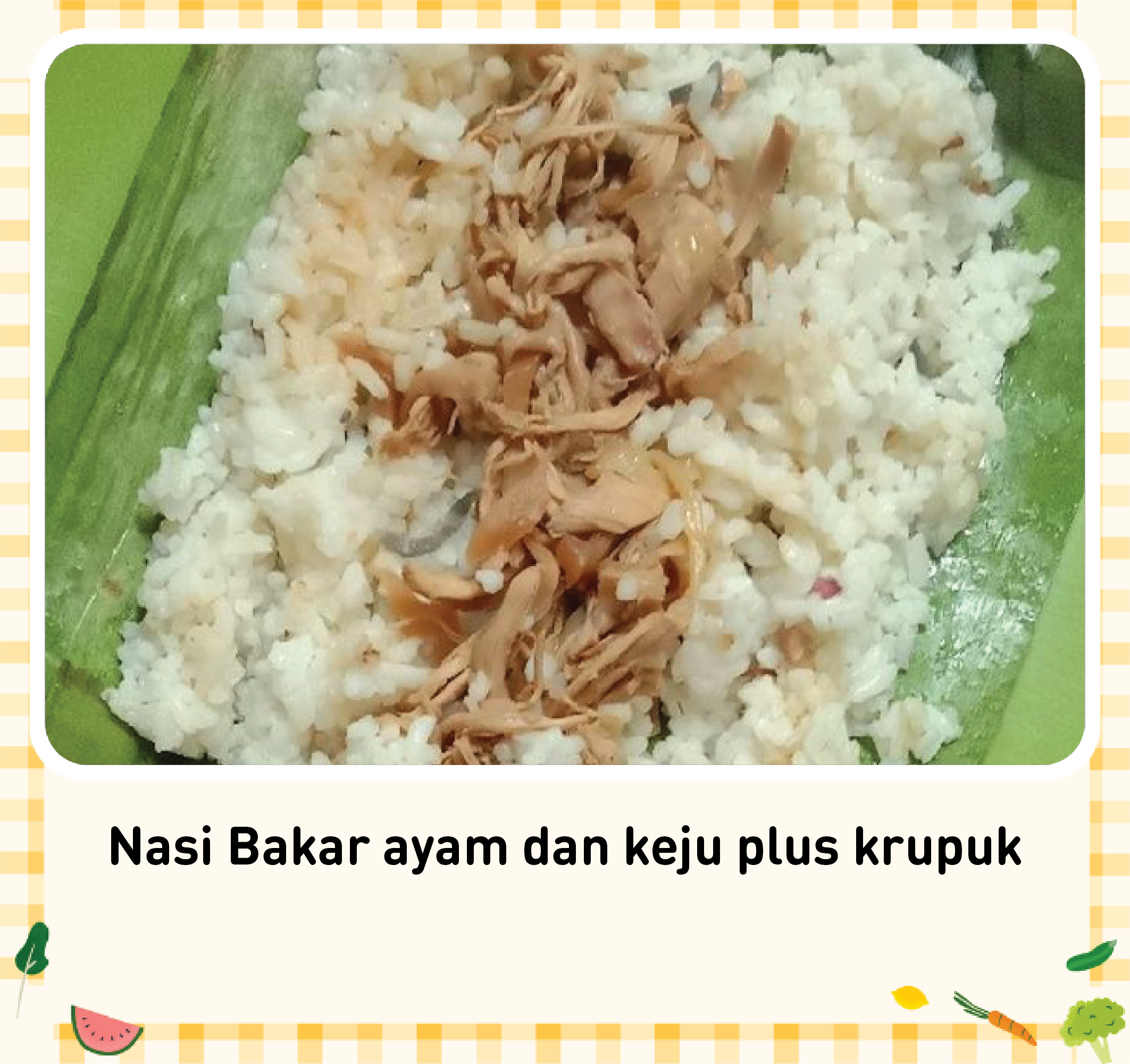 Dinner Daily 20