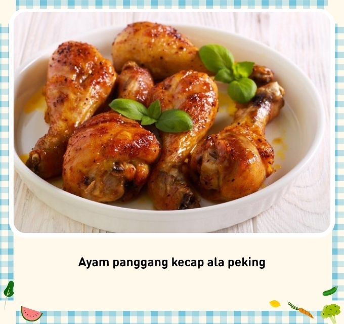 Dinner Daily 24