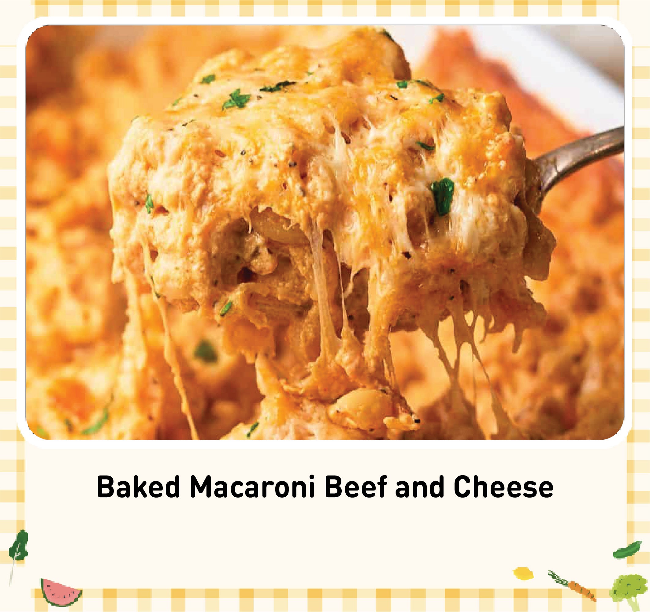 Dinner Daily 35