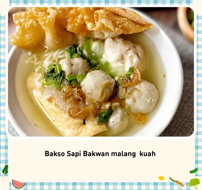 Dinner Daily 23