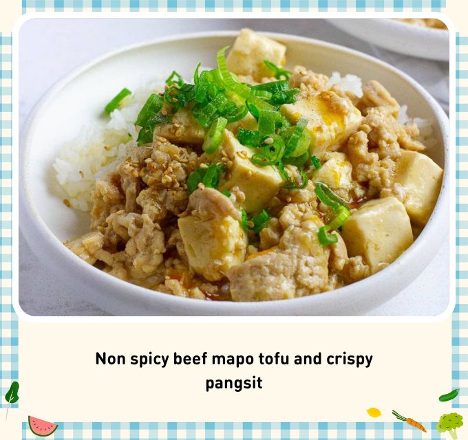 Dinner Daily 17