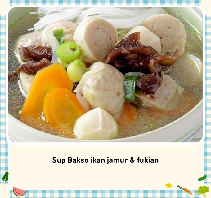 Dinner Daily 24