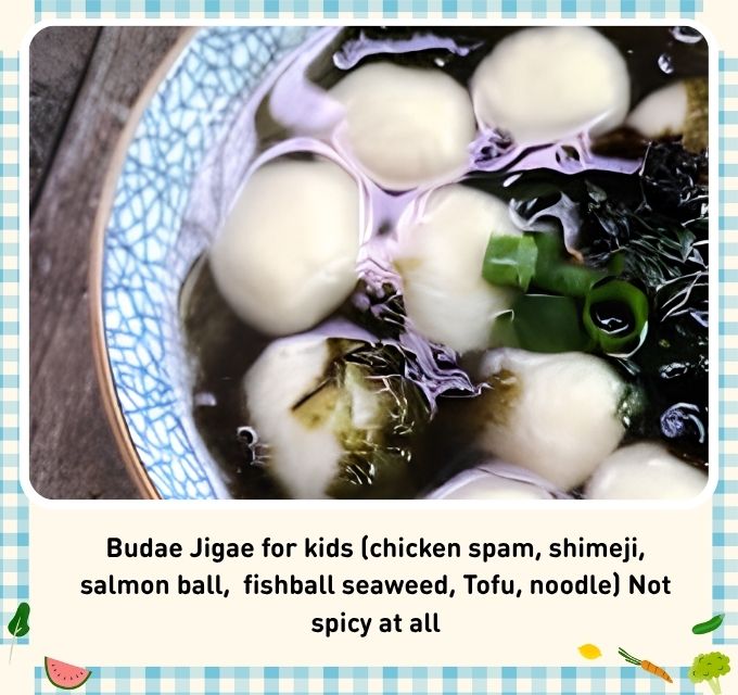 Dinner Daily 24