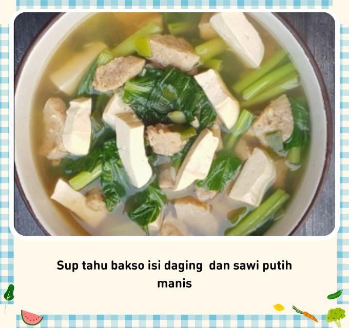 Dinner Daily 29
