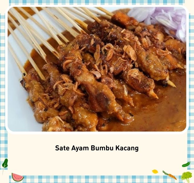Dinner Daily 25