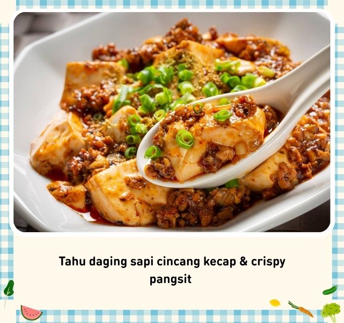 Dinner Daily 24