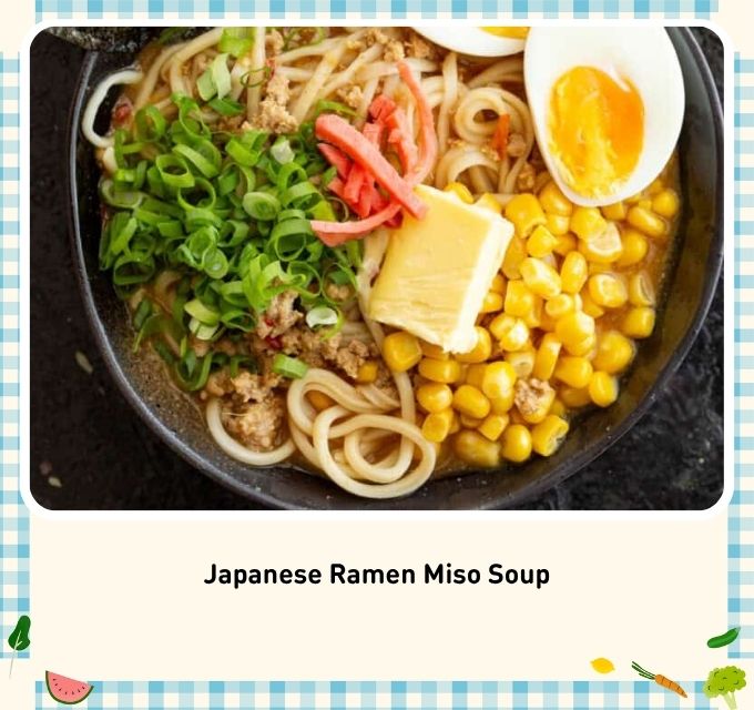 Dinner Daily 23