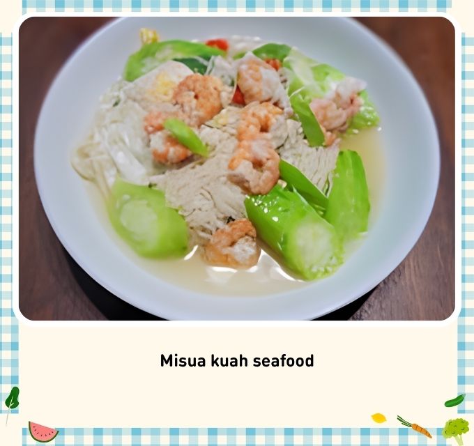 Dinner Daily 24