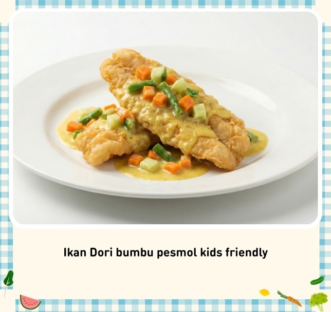 Dinner Daily 25
