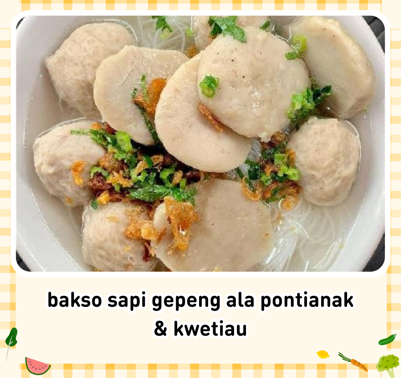 Dinner Daily 17