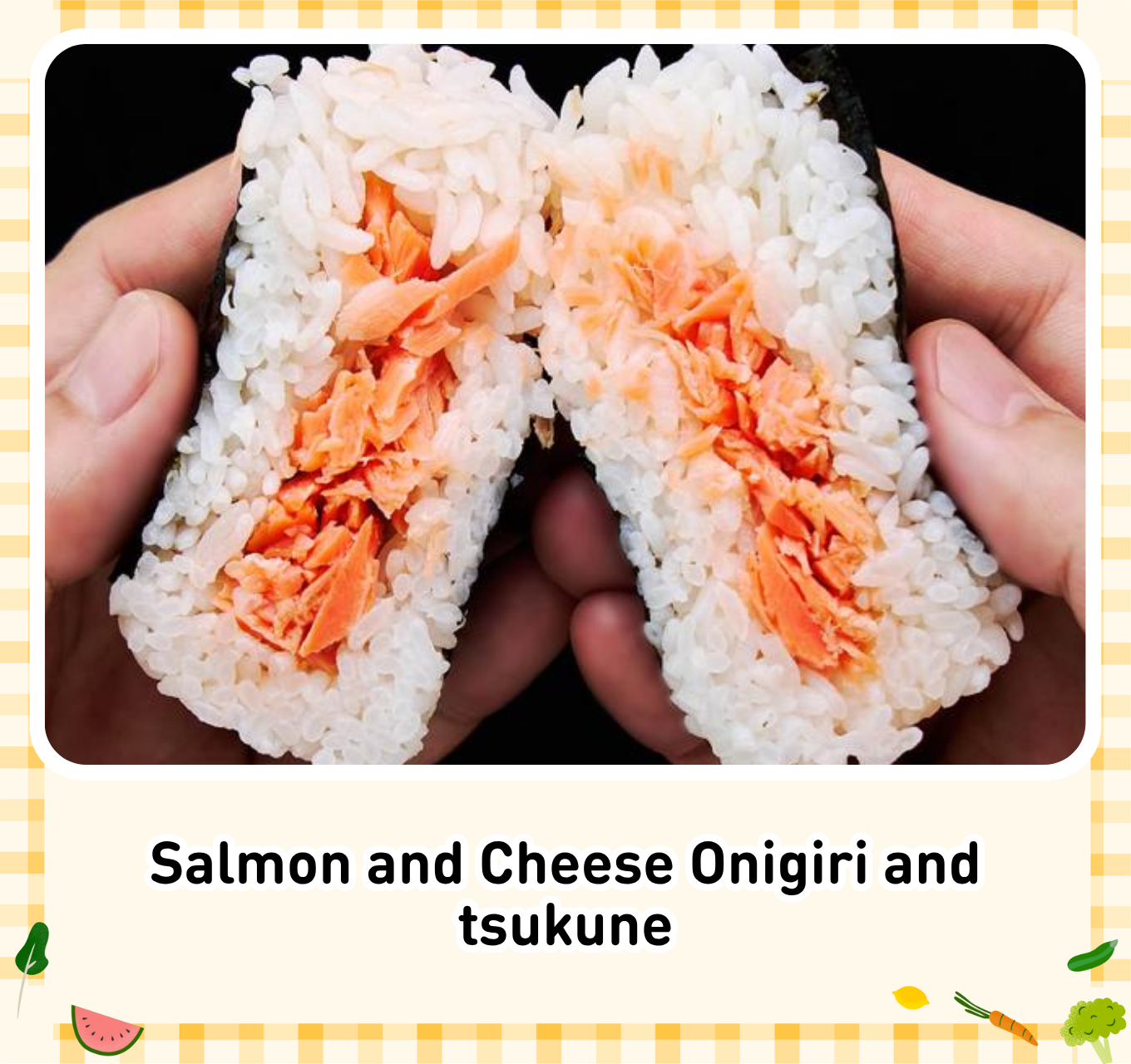 Dinner Daily 31