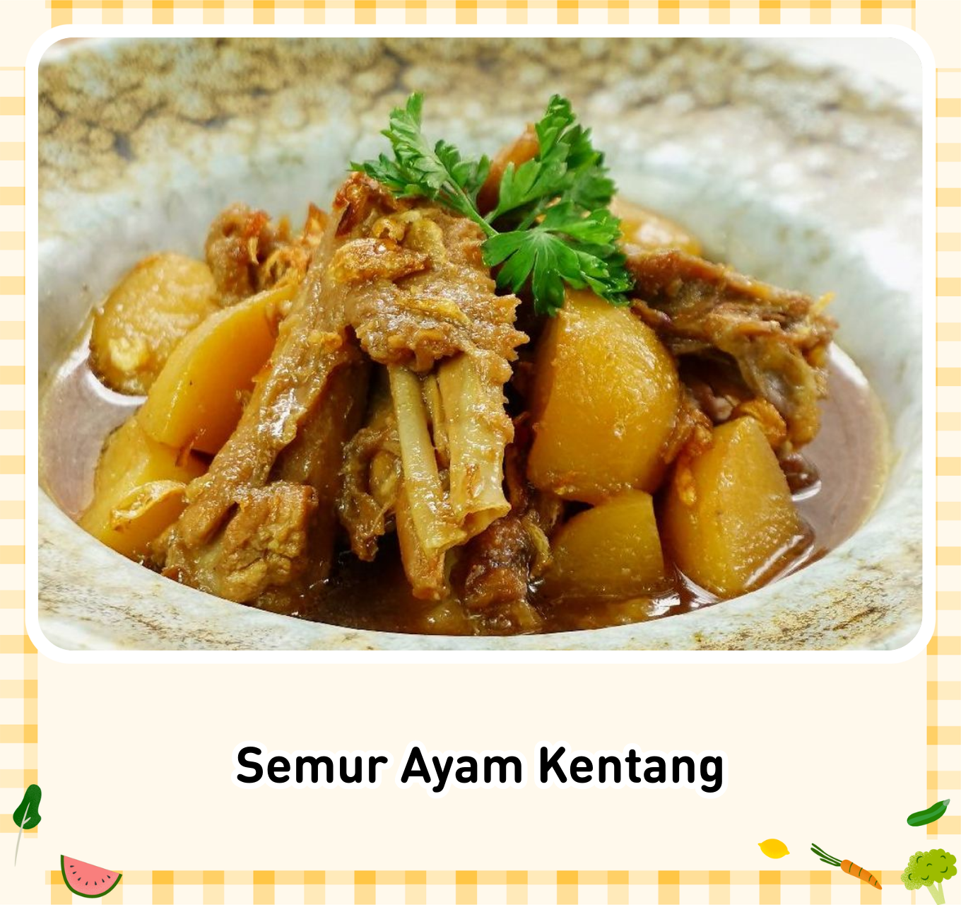Dinner Daily 11