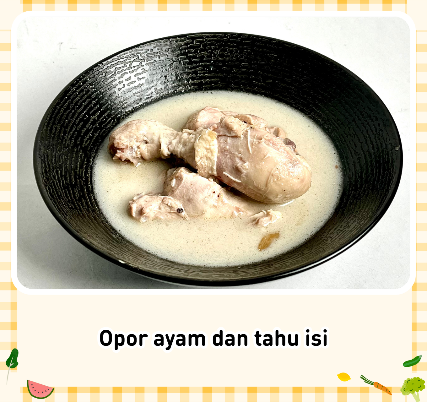 Dinner Daily 9