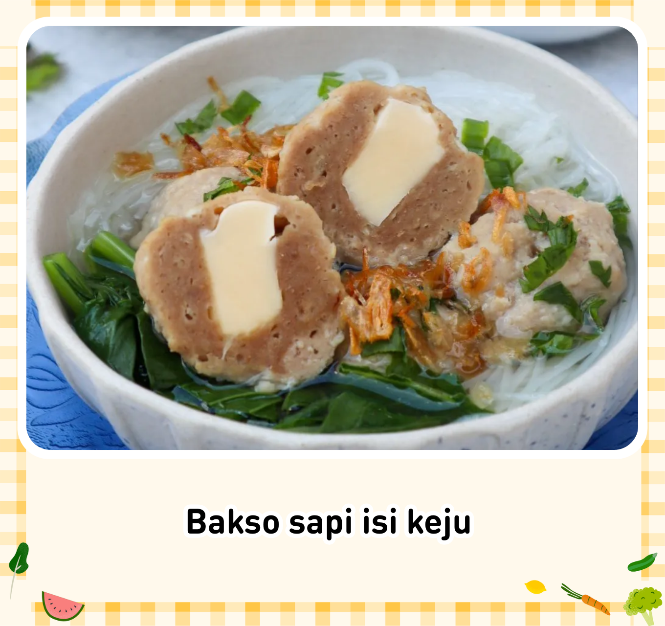 Dinner Daily 11