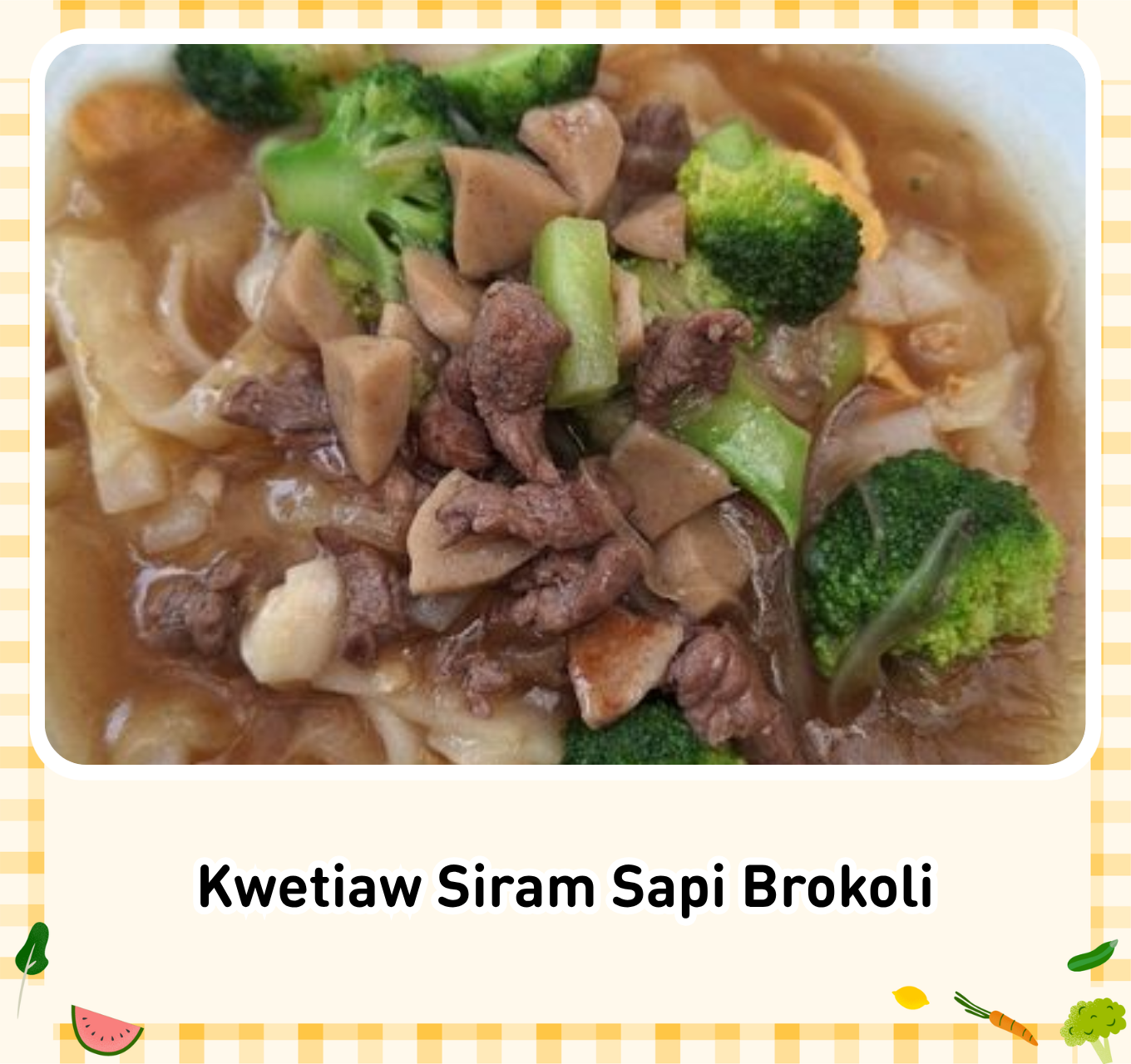 Dinner Daily 37