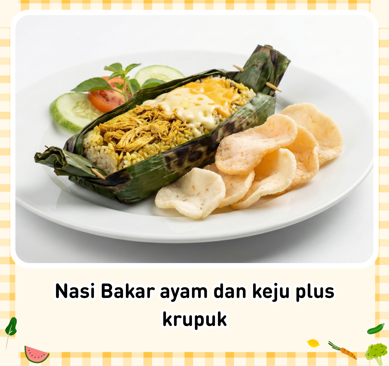 Dinner Daily 31