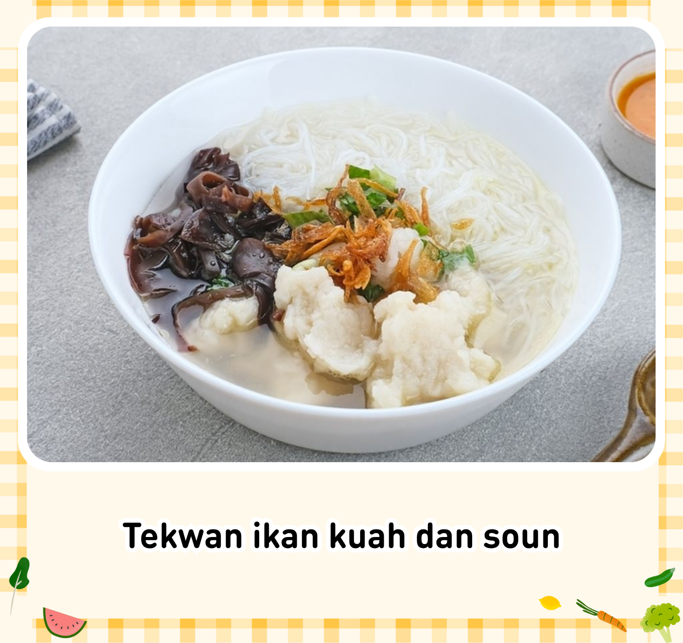 Dinner Daily 15