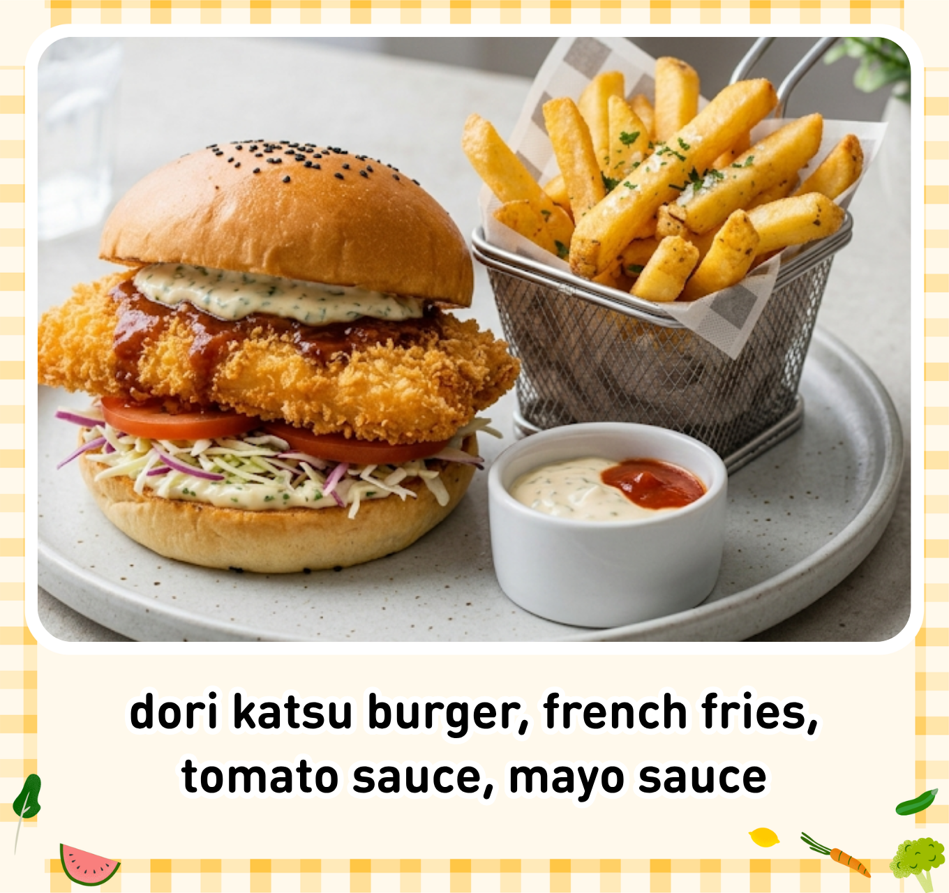 Dinner Daily 33