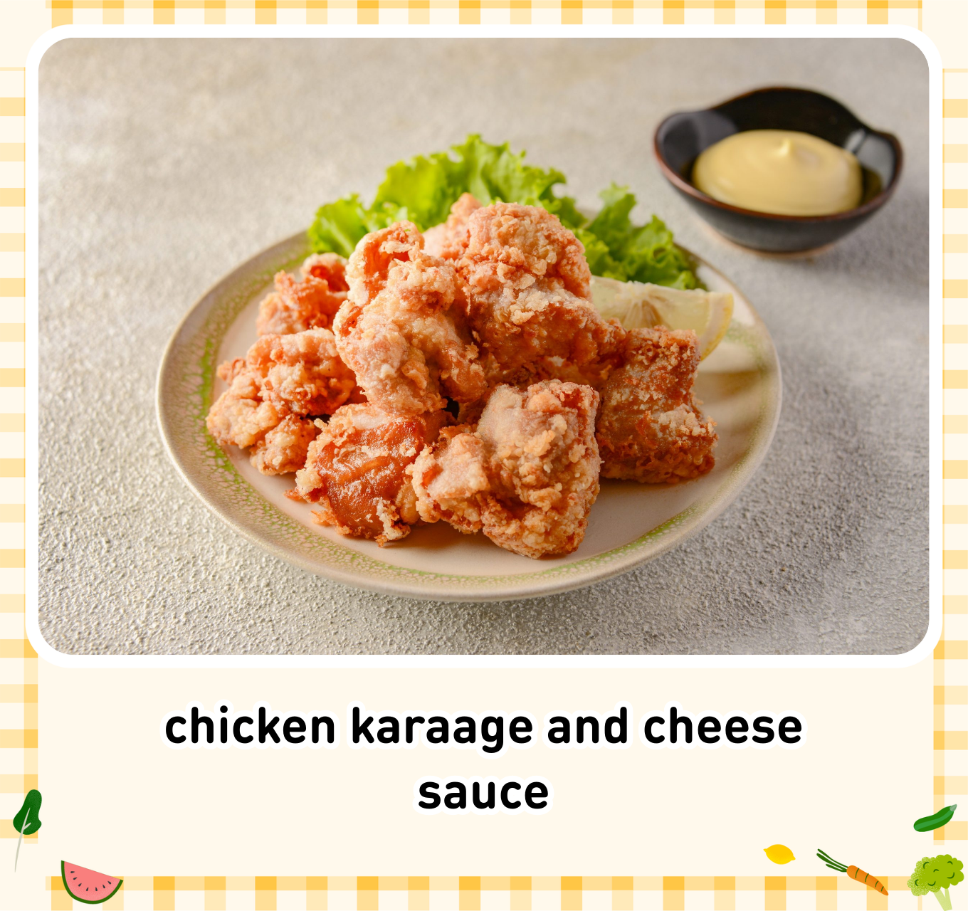 Dinner Daily 11