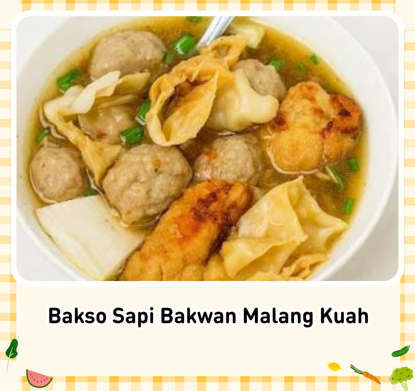 Dinner Daily 37