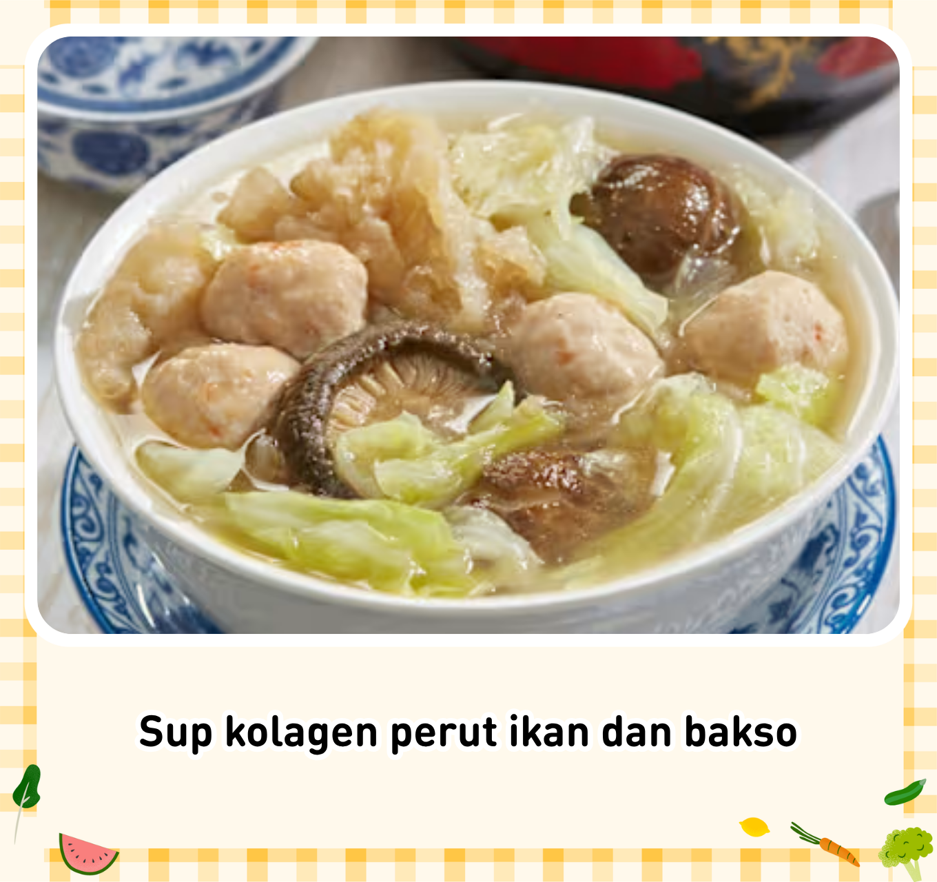 Dinner Daily 33