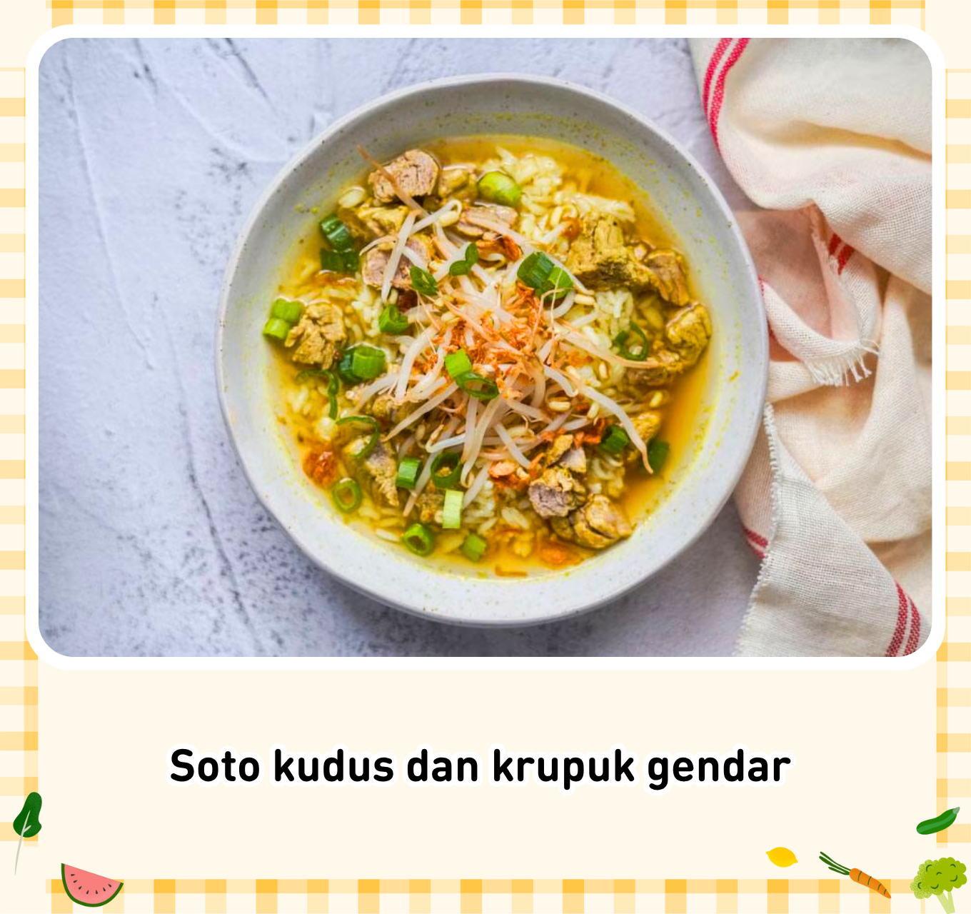 Dinner Daily 15