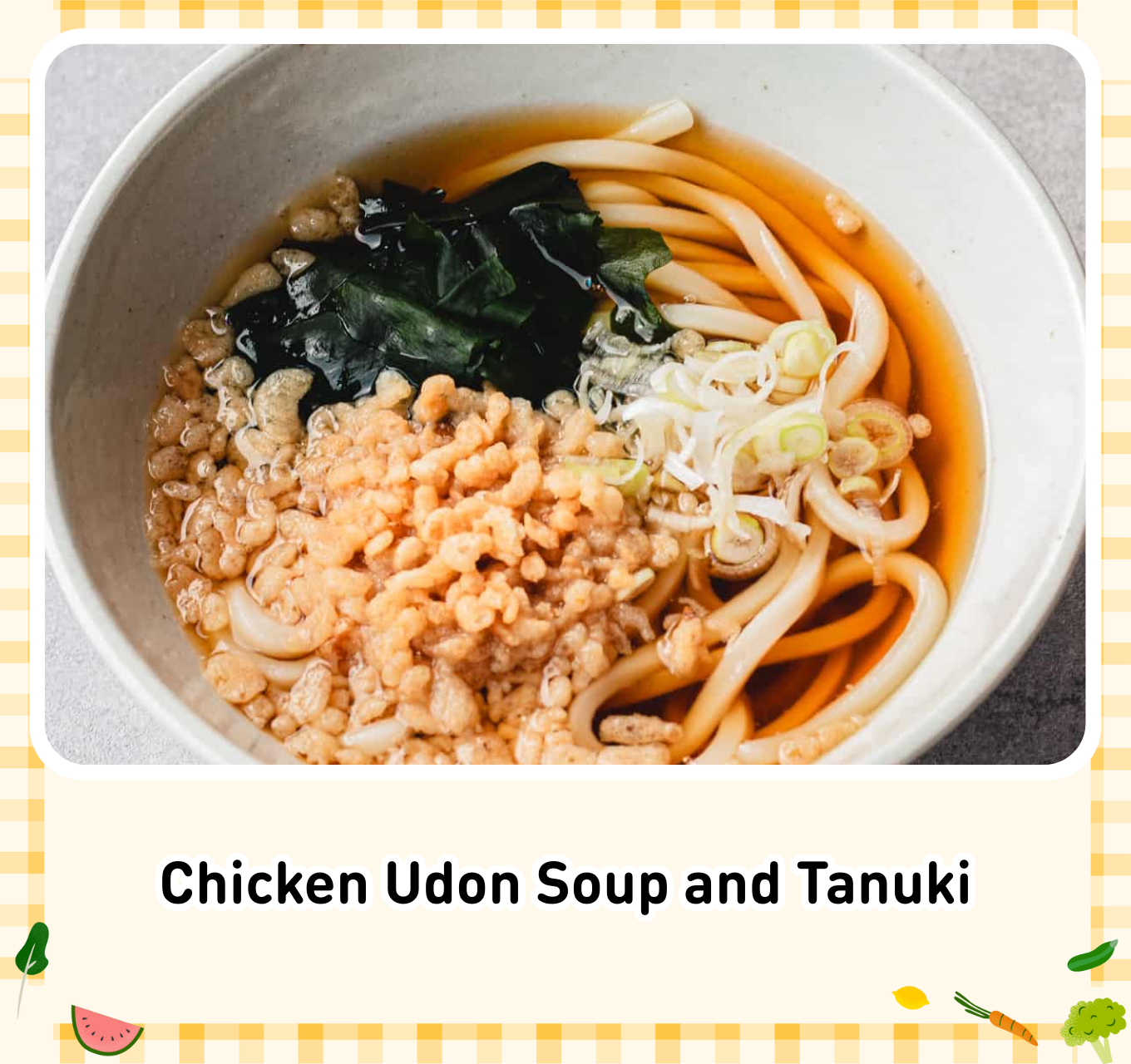 Dinner Daily 17