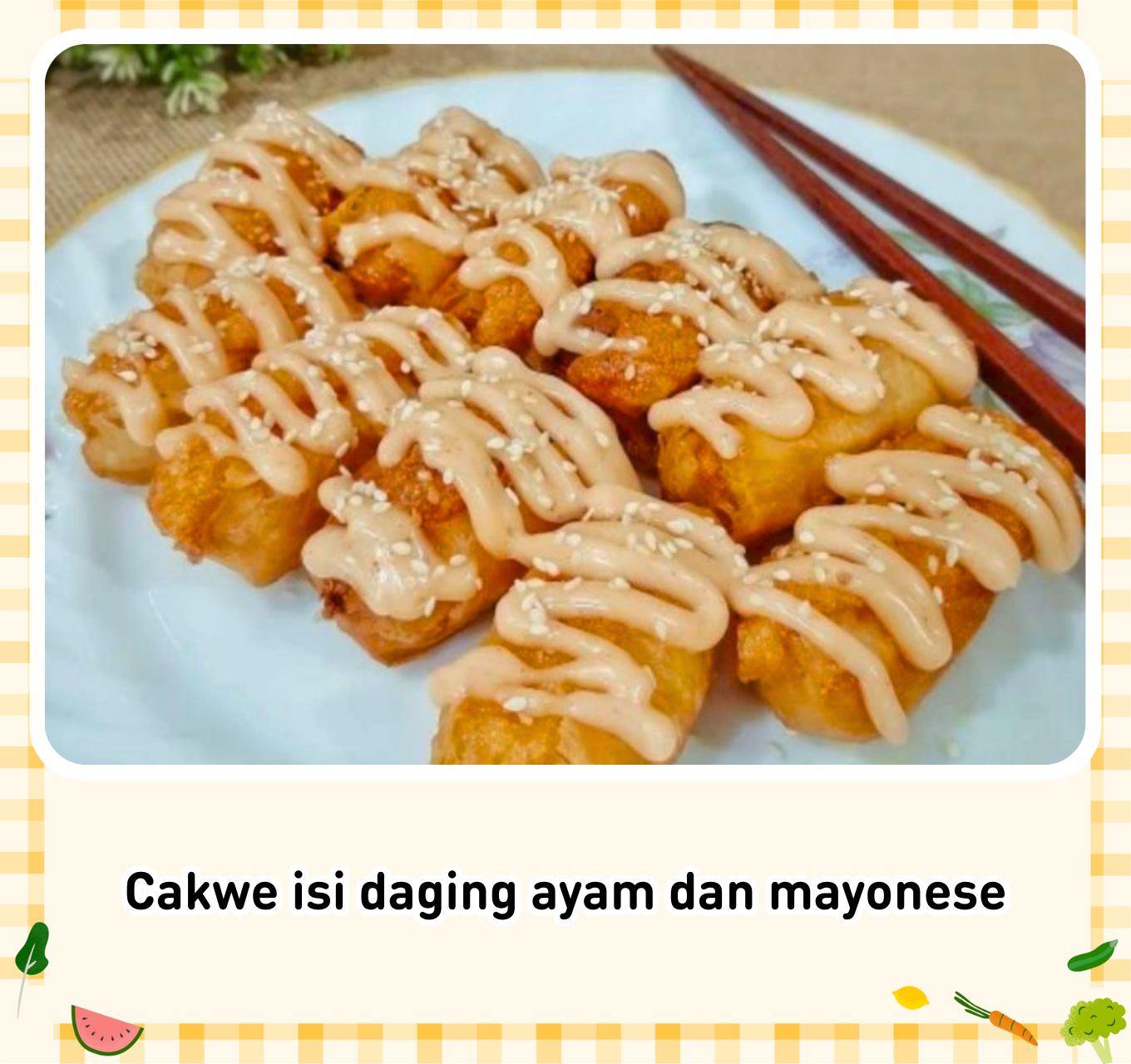 Dinner Daily 11