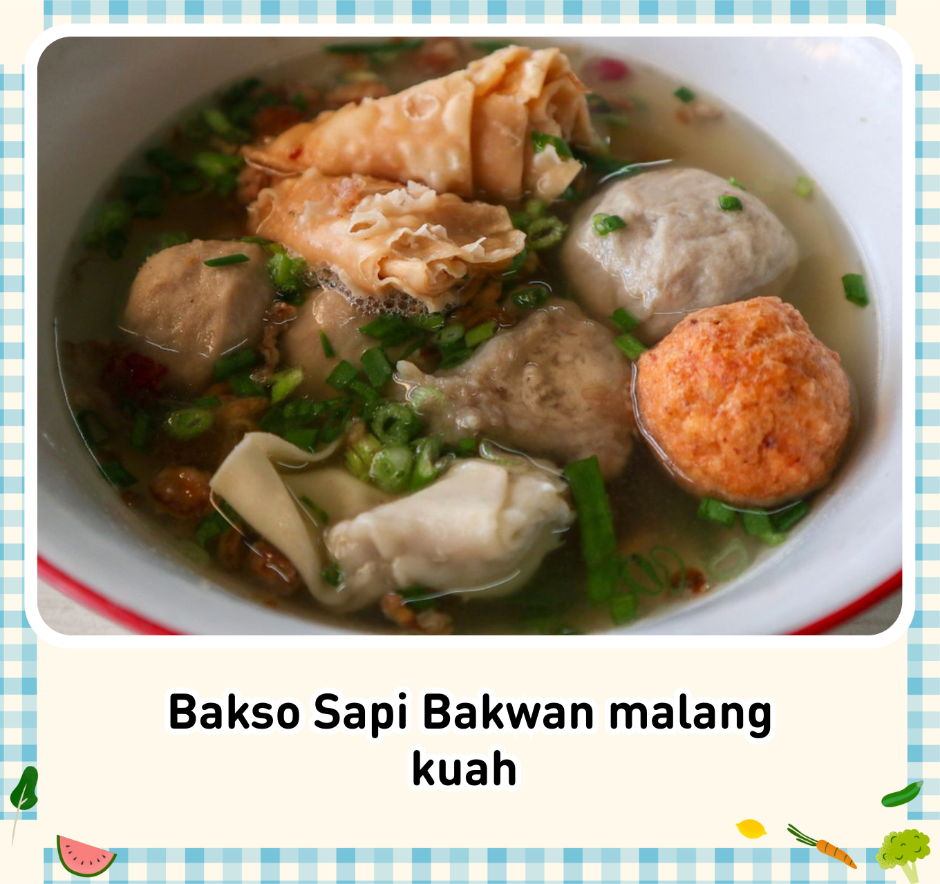Dinner Daily 14