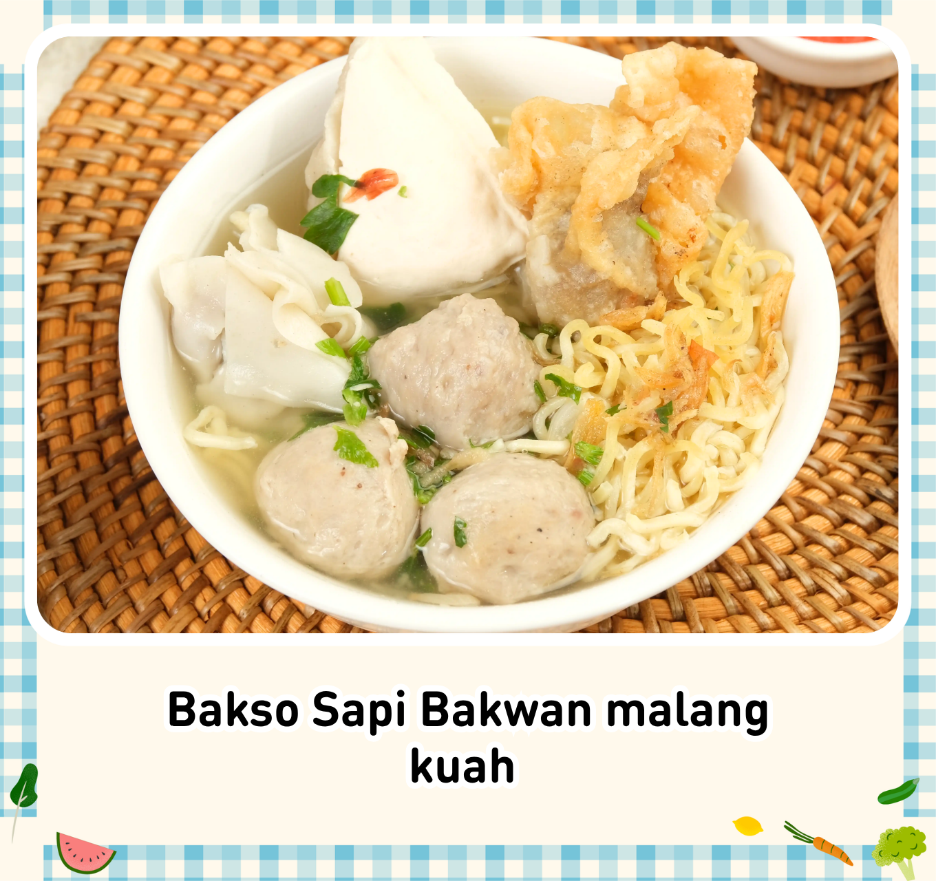 Dinner Daily 32