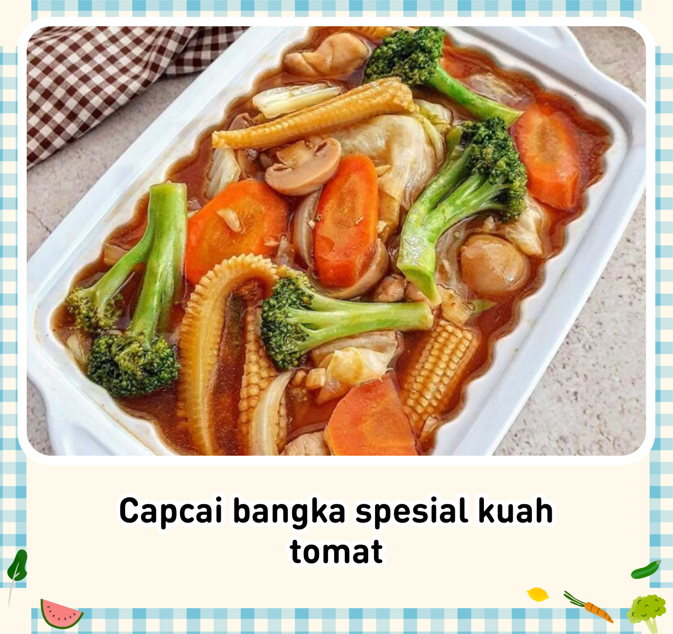 Dinner Daily 32
