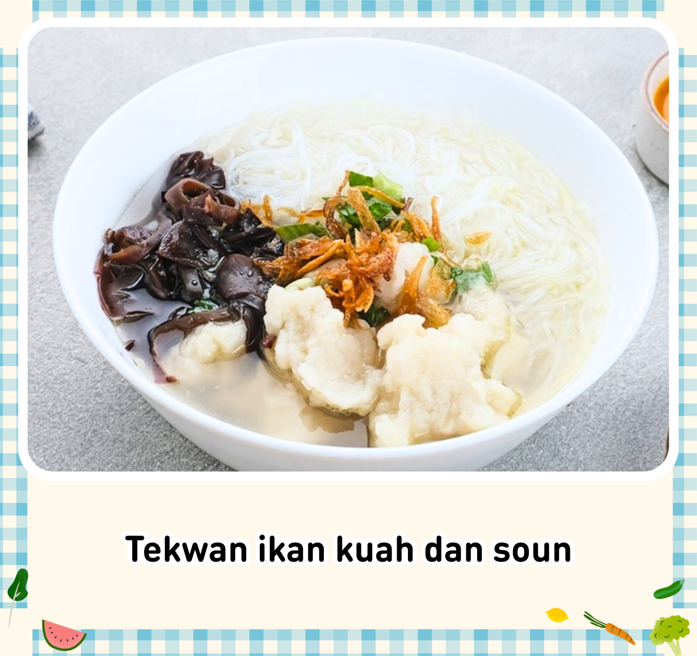 Dinner Daily 12