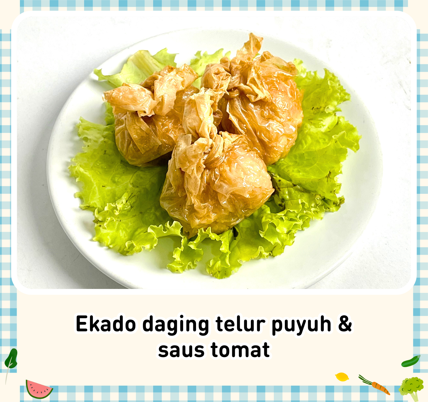 Dinner Daily 10