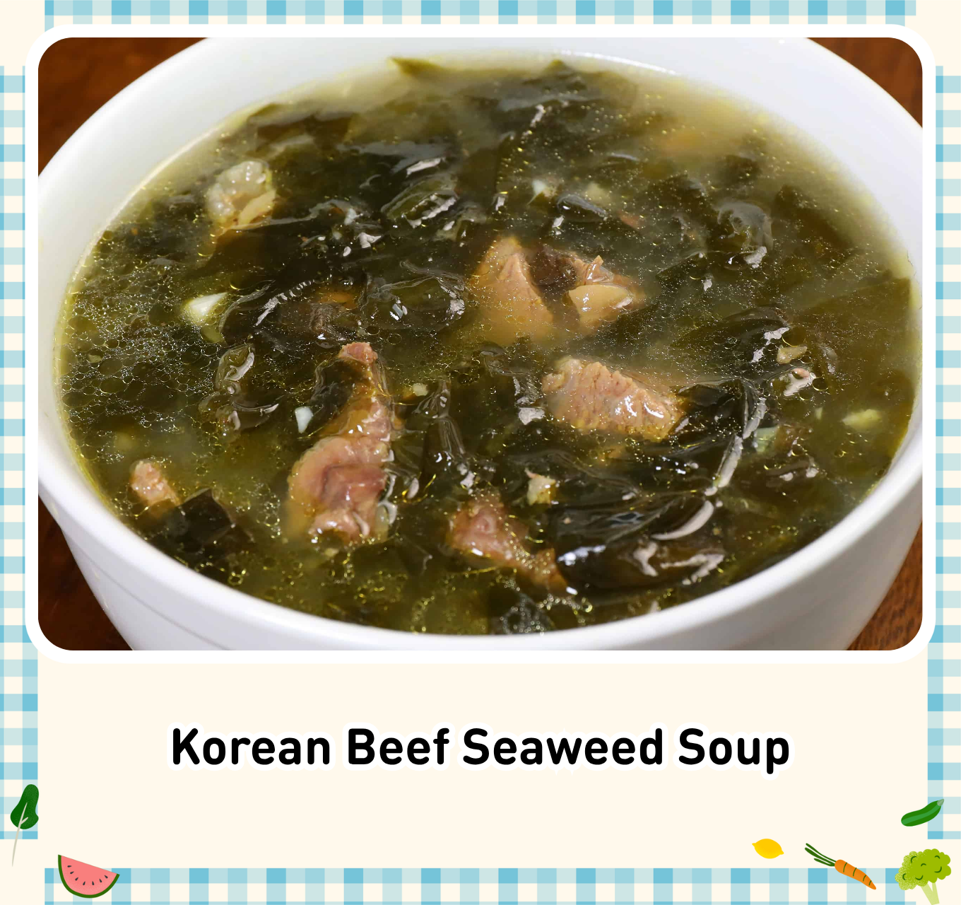Dinner Daily 36