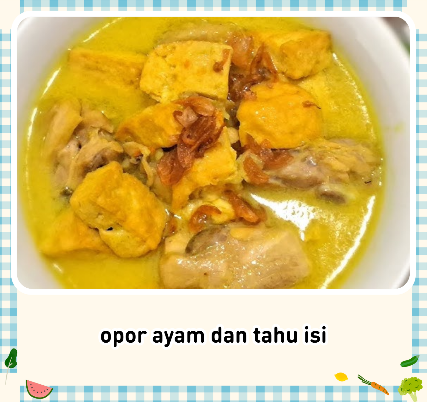Dinner Daily 34