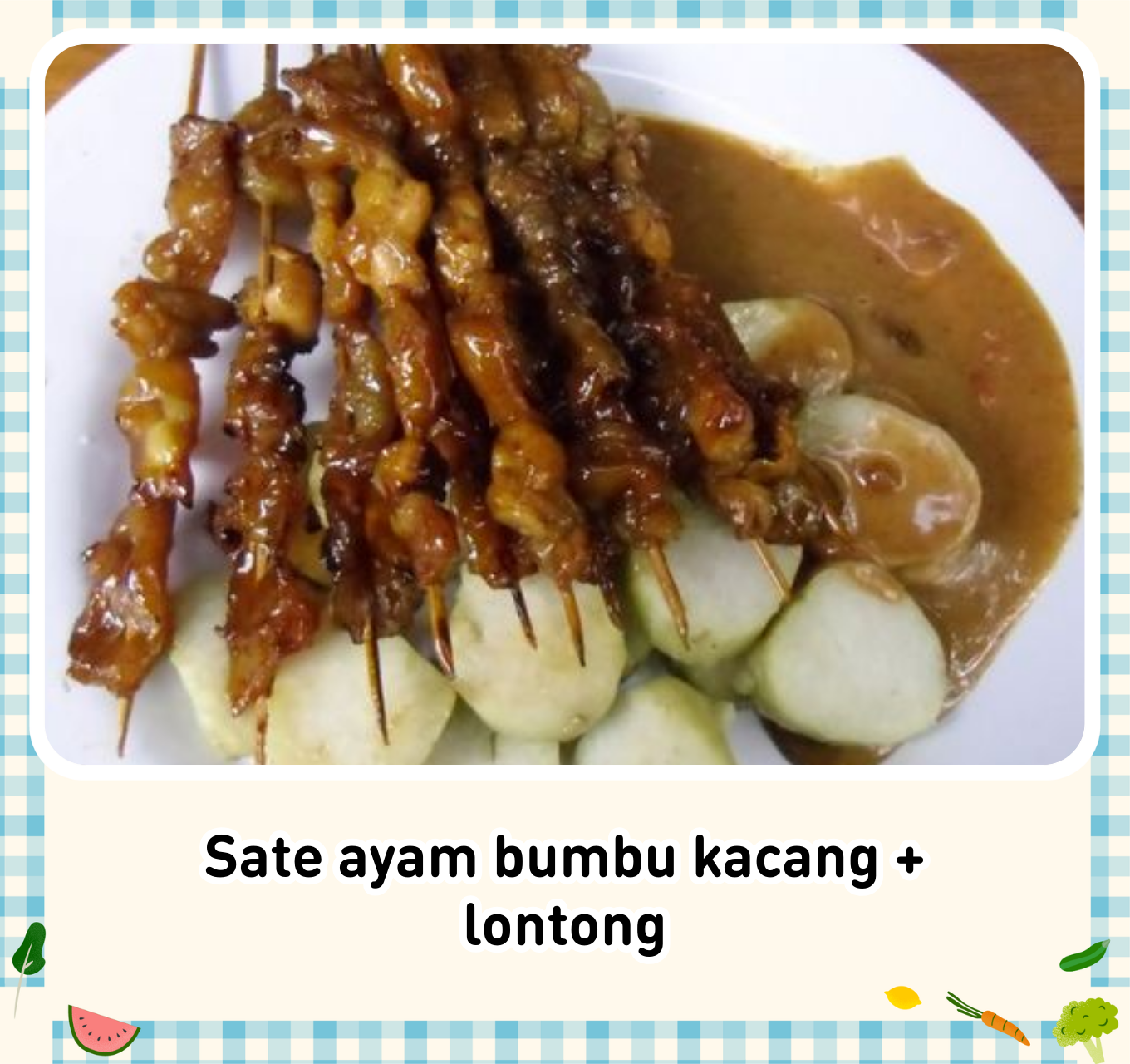 Dinner Daily 12