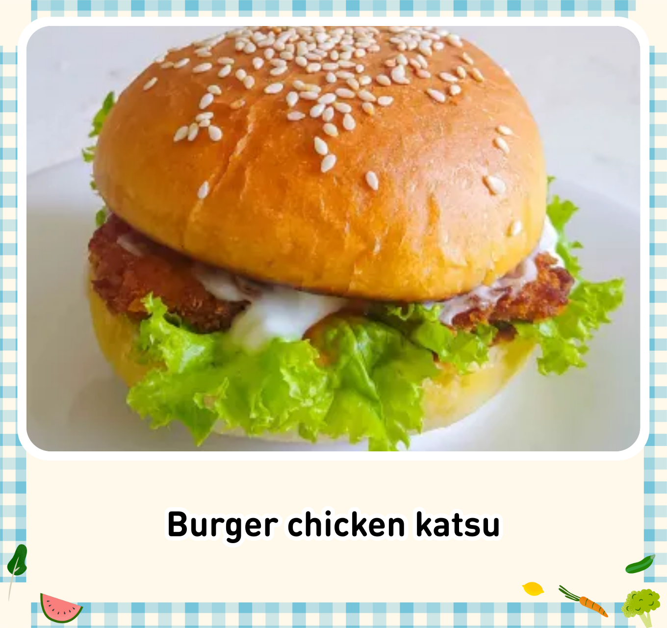 Dinner Daily 10