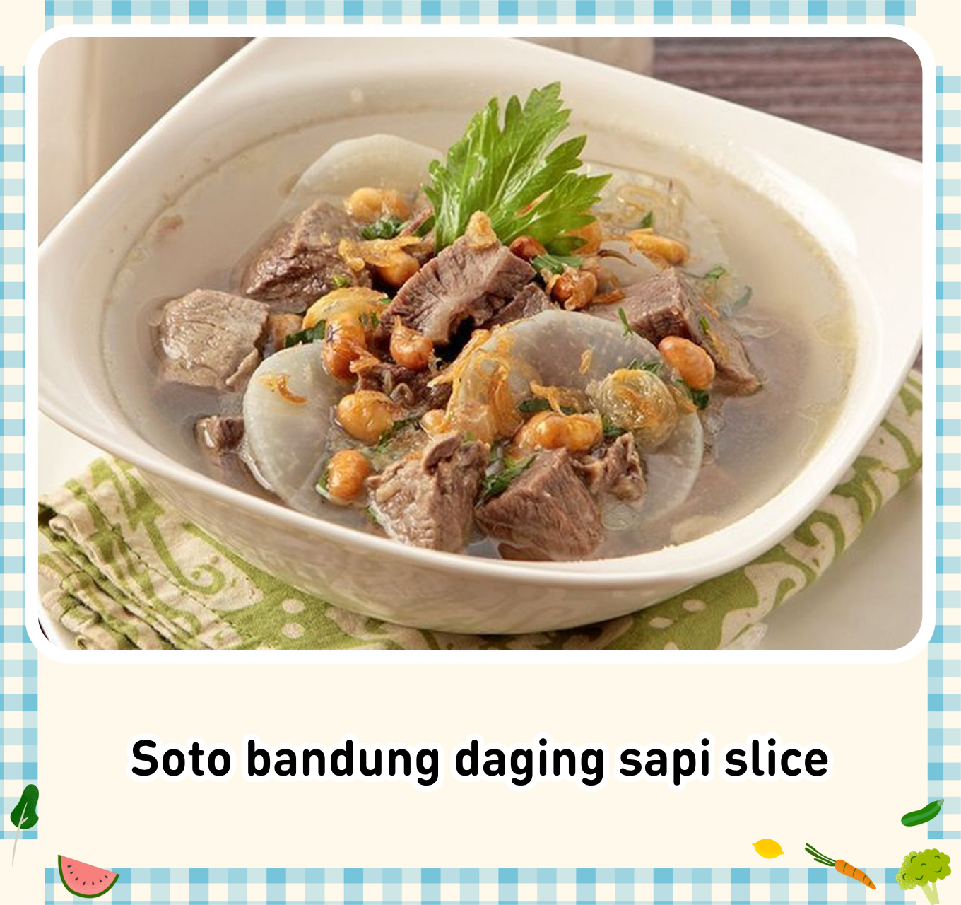 Dinner Daily 16