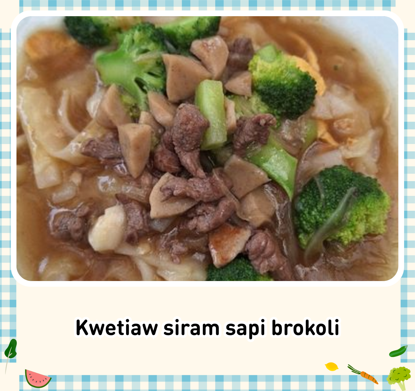 Dinner Daily 32