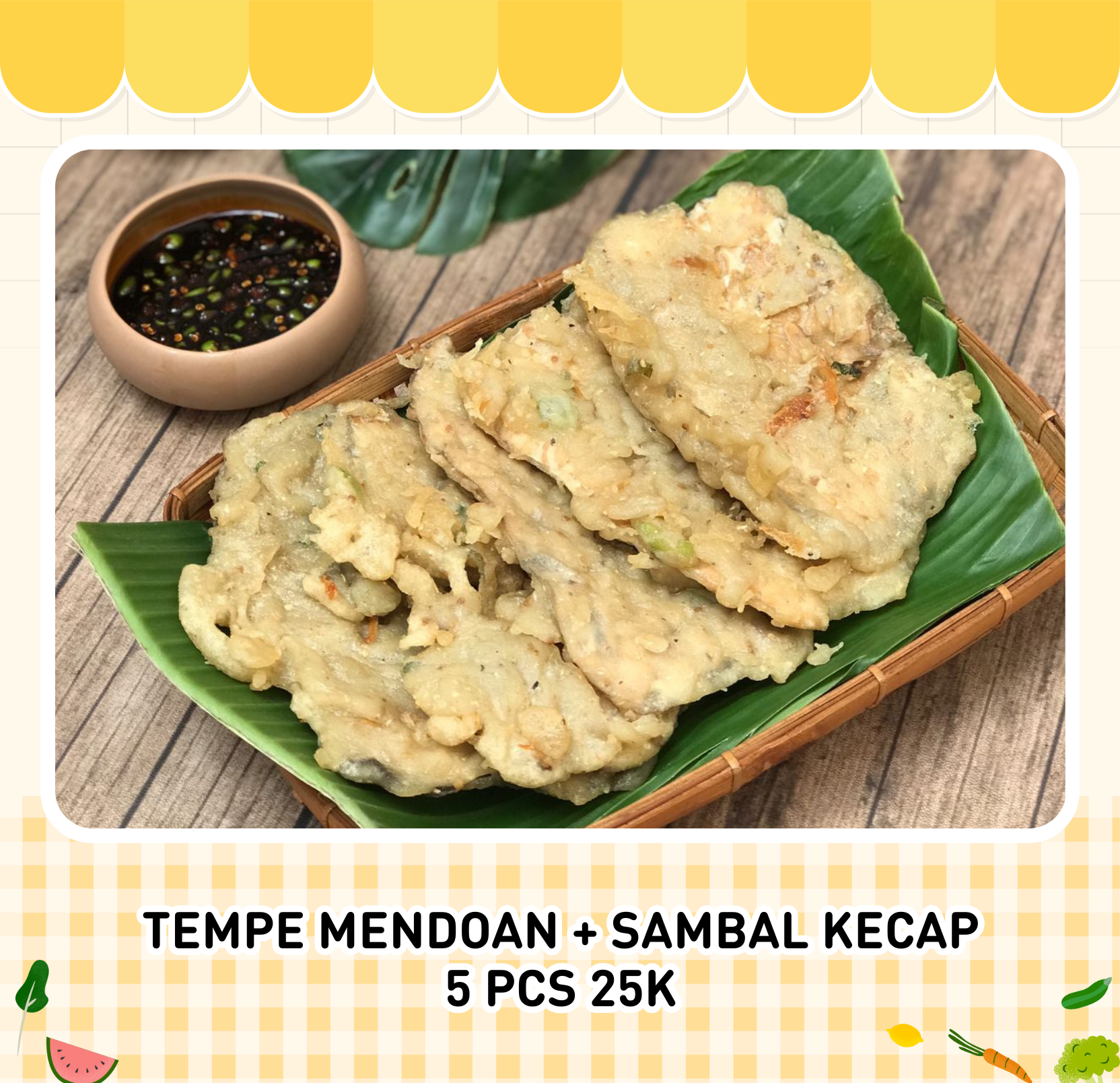 Snack And Desert C 13