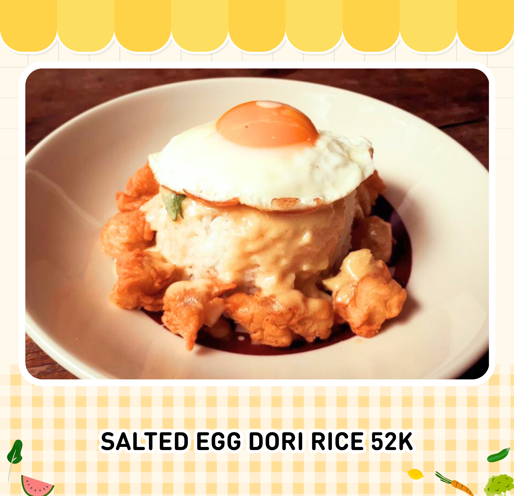 Snack And Desert B 11