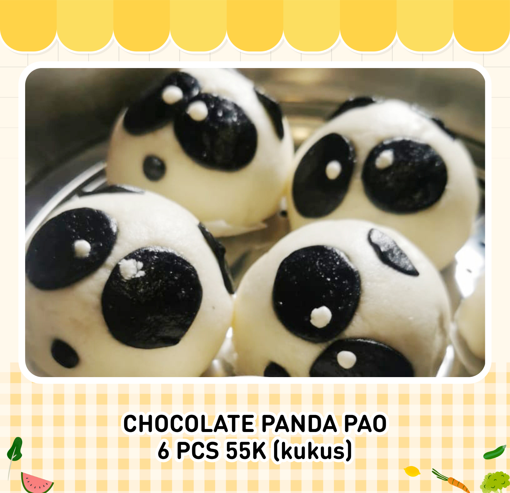 Snack And Desert C 49