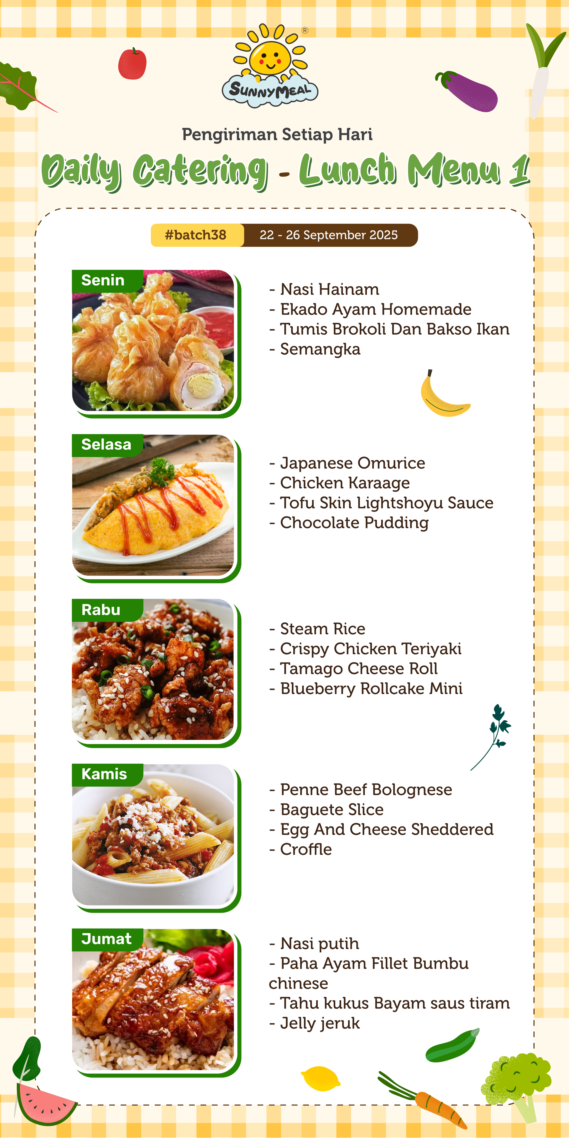 Lunch 38 1