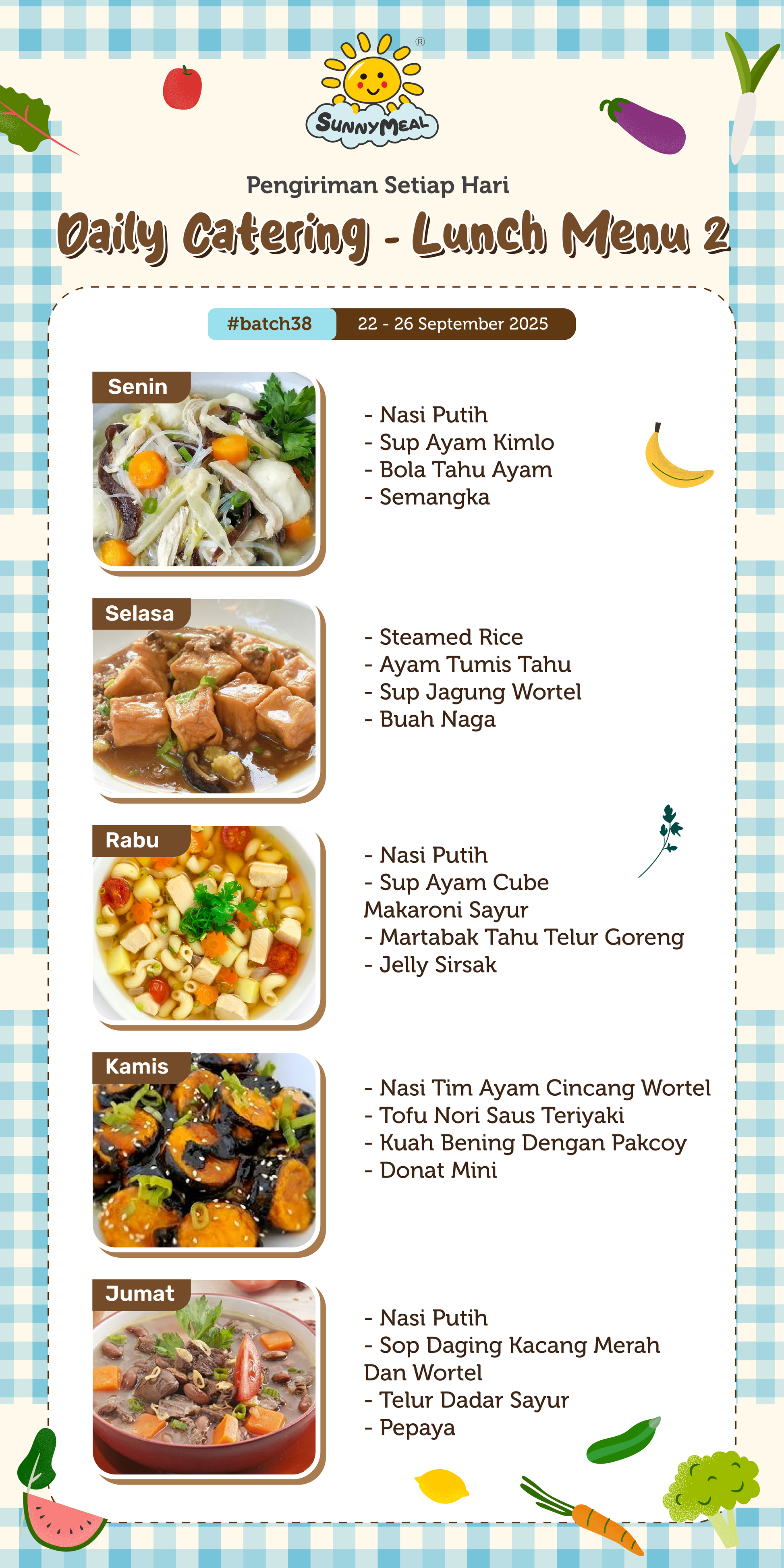 Lunch 38 2