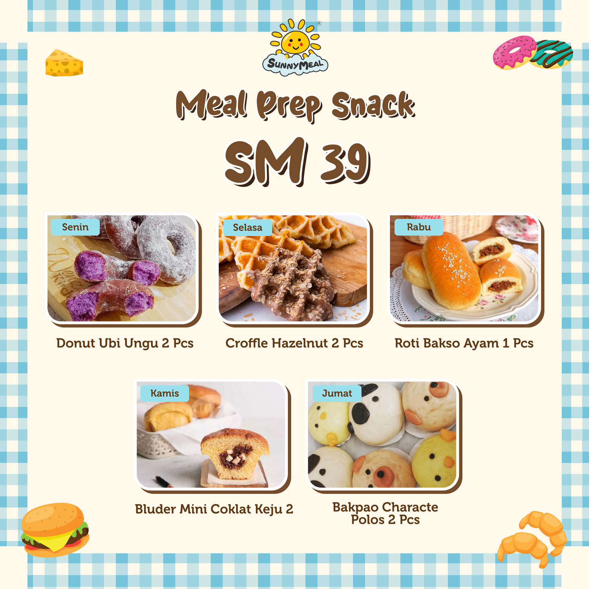 meal prep 39