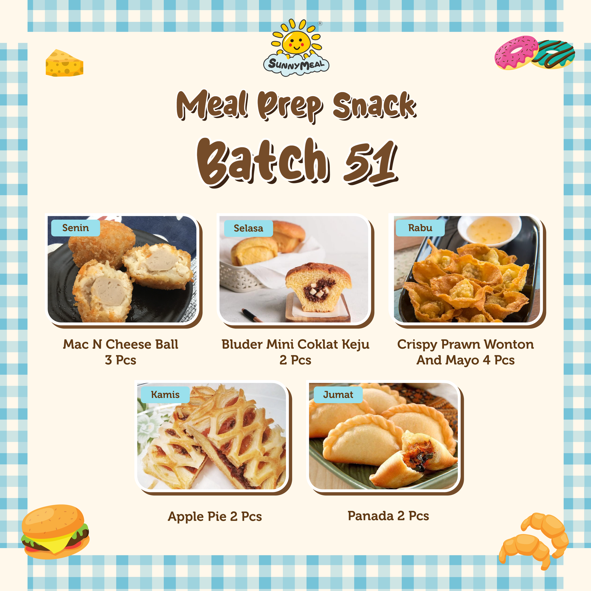 meal prep 51