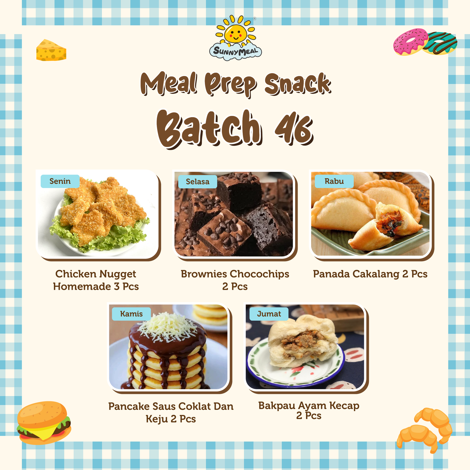 meal prep 46